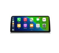 12.3 Inch Compatible for Mercedes C-Class W204 S204 2006-2011 Android 15 Screen Car GPS Multimedia Video Player Radio Head 4G Carplay(8-128GB AHD DVR)