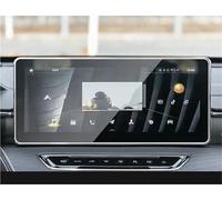 12.3-inch dashboard navigation film for the 2021 Haval Jolion tempered glass screen protector for in-car GPS display (for GPS)