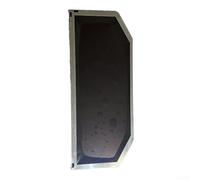 12.3 inch Display Instrument for A3 S3 RS3 For A4 S4 RS4 A5 S5 RS5 For A6 S6 RS6 A7 S7 RS7 For Q5 SQ5 For Q7 SQ7 Q8 SQ8 For RS Q8 For TTS For RS 8V B9 For C8 4K 4KA 4M