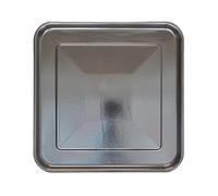 12.3" Square Enamel Baking Tray for Ninja Double Oven & French Door 31.3cm