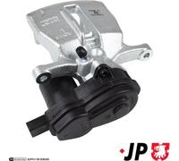 12/ 300/ 43/ BRAKE CALIPER / FLOATING CALIPER/ REAR LEFT/ TRW/ FOR VEHICLES W