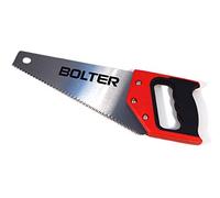 12-300 mm foxtail saw hand saw wood saw