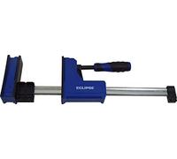 12"/300Mm Hd Parallel Jaw W/Work Clamp