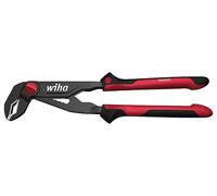 12" (300mm) Industrial Water Pump Pliers - 36988