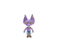12”/31cm Dragon Ball Super - Beerus