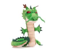 Dragon Ball Shenron 29 Cm Teddy Green Kids