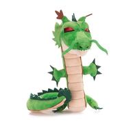 12"/31cm Dragon Ball Super - Shenron Dragon - Brand New