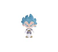 12”/31cm Dragon Ball Super - Super Vegeta
