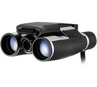 12 * 32 digital camera binoculars, support take photoes, video recording, for bird watching, football game, stand-by-TF card binoculars night vision function