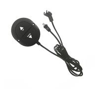 12 32 V Electric Chair Lift Switch Double Function Button for Lifting Lowering for Easy Installation and Durability Double Button Electric Chair State Controller