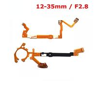 12-35 Lens Anti-Shake Flex Focus Cable FPC Compatible with Panasonic Lumix G X Vario 12-35mm F2.8 Lens Repair Part (Color : C)