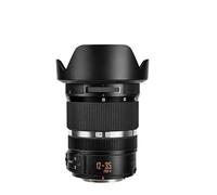 12-35mm F2.8-4 AF Internal Zoom Close-Up Lens, For M4/3 Mount，Compatible for Panasonic/Olympus G95/GF9/GX9