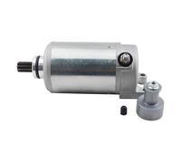 12-41-2-305-040 Motorcycle Electrical Starter Engine Motor For BMW K1200GT K1200R K1200S K1300GT K1300R K1300S Ignition coil