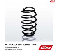 / 12,5/ 250/ 4,6/ COIL SPRING WITH CONSTANT WIRE DIAMETER/ FRONT SUSPENSION F