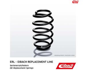 / 12,5/ 250/ 4,6/ COIL SPRING WITH CONSTANT WIRE DIAMETER/ FRONT SUSPENSION F