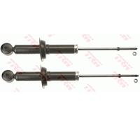 12,5/ 278/ 38/ 442/ BOTTOM EYE/ GAS PRESSURE/ REAR / SUSPENSION STRUT/ TOP PI