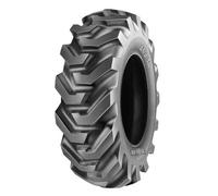 12.5/80-18 (320/80-18) BKT AT-603 Industrial Tyre (12PLY) 142A8 TL