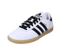 (12.5) Adidas Originals Samba Jp Mens Trainers