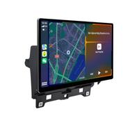 12.5" for Renault Trafic Nissan Primastar 2019-2025 Android Stereo Radio 2K (8 Core 2.0GHz 6+128GB Wifi 4G)