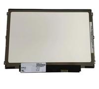 12.5 Inch HB125WX1-100 201 LP125WH2-TPB1 B125XTN03,Compatible for HP, 820 G1 G2 G3,Compatible for Dell, E7240 LCD Screen Edp 30PINS No Touch,Laptop Accessories