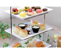 12.5 KG BUTTERY SCONE MIX CRAIGMILLAR FYP