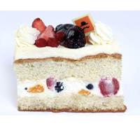 12.5 KG PLAIN EXTRA MOIST CAKE MIX MB 10143603