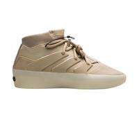 (12.5 UK, Clay) Adidas Mens Fear Of God Flat High Top Trainers