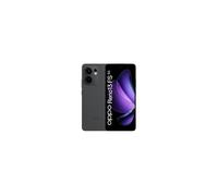 OPPO Reno13 FS 5G 12GB-512GB Gris (Graphite Grey) Dual SIM