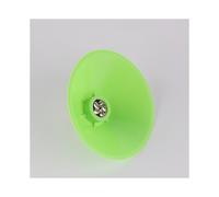 (12.5cm 5 hole) Agricultural Electric Sprayer Pesticide Knapsack Sprayer Nozzle Adjustable Plastic Spray Nozzle Spraying Weeds in Garden