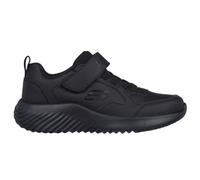 Skechers Bounder Power Study Trainers Black EU 31 Boy