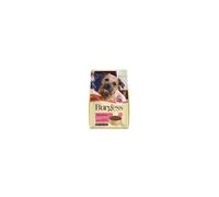 Burgess Sensitive Adult Dog Salmon - 12.5kg