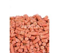 12.5kg Dawn Chorus Berry Suet Pellets