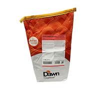 12.5KG DAWN Golden Genoese Vanilla Sponge Cake Mix