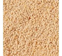 12.5kg Peanut Granules Crushed Nuts Wild Bird Food