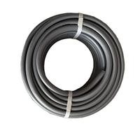 Hozelock Multi Purpose 12.5mm Hose Set -25m