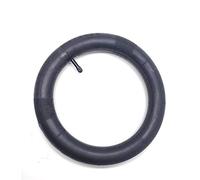 12.5x2.25 Inner Tube & Outer Tire Set - Thickened Pneumatic for Gas & Electric Scooters, E-Bike Parts - Easy Installation,