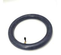12.5x2.25 Inner Tube & Outer Tire Set - Thickened Pneumatic for Gas & Electric Scooters, E-Bike Parts - Easy Installation,