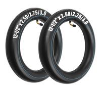 12.5x2.75, 12.5x3.0, 12.5x2.5 Inner Tube for Razor Dirt Rocket MX350 MX400, X-Treme X-560, eZip E-500 E-750 E-900 E-1000