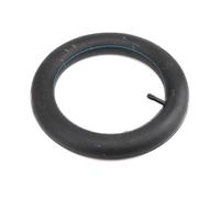 12.5x2.75 Pneumatic Inner Tube Compatible With MX350 MX400 DirtRocket 49cc Motorcycle Scooter DirtBike Tire Replacement 12.5x2.75(Inner tube A)