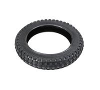 12.5x2.75 Pneumatic Inner Tube Compatible With MX350 MX400 DirtRocket 49cc Motorcycle Scooter DirtBike Tire Replacement 12.5x2.75(Outer tyre)