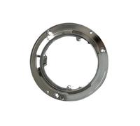 12-60 H-ES12060 H-FS12060 Rear Bayonet Mount Ring,compatible For Panasonic ，12-60mm ，compatible For Lumix G VARIO， Compatible For LEICA DG Camera Accessories Set