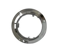 12-60 H-ES12060 H-FS12060 Rear Bayonet Mount Ring, Compatible For Panasonic, 12-60mm, Compatible For Lumix G VARIO, Compatible For LEICA DG Vario-Elmarit, Replacement Part