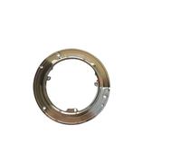 12-60 H-ES12060 Rear Bayonet Mount Ring Contact Flex Cable,compatible For Panasonic， LEICA DG Vario-Elmarit 12-60mm F2.8-4 Power OIS Accessories
