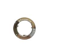 12-60 H-ES12060 Rear Bayonet Mount Ring Contact Flex Cable,compatible For Panasonic， LEICA DG Vario-Elmarit 12-60mm F2.8-4 Power OIS, Camera Parts