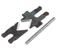 12 69 21 KLI V shape KNIPEX