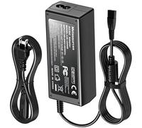 12.6V 5A Charger for Wybot Osprey 700Pro Max WY3312 WY100 WY100Pro WY100Max