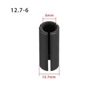 (12.7-6) MT3600 For Makita 763803-0 3612X 3612Y 3612T 1/2'' Router Collet Cone Nut MT360 Router 12mm 12.7mm