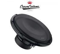 Hertz Cento CS 300 S4 12” 30cm 700 Watt Single Voice Coil Subwoofer Bass Driver