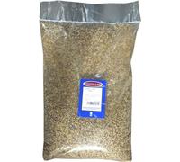 12.75kg Poultry Tonic Seeds - Farm-Friendly High Protein and Energy Blend