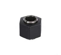 12.7mm Router Collet Cone 763622-4 for Bosch RP1800(326286-04)